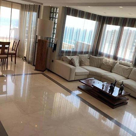 Maravilloso Piso En Torremolinos, Costa Del Sol ภายนอก รูปภาพ
